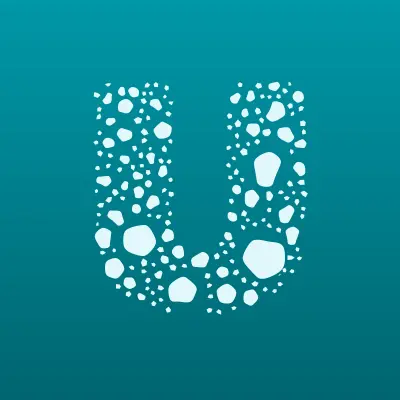 УДМЭлектромонтаж