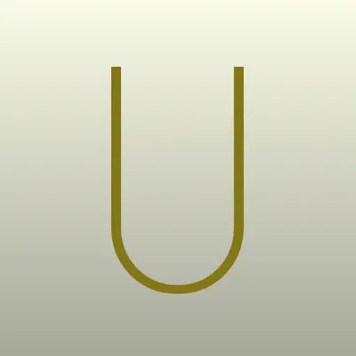 Удмуртснаб