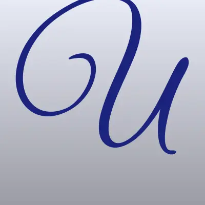 Удмуртвторресурс