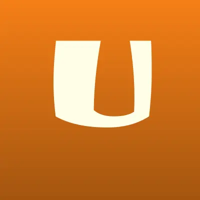 Уралгеотекс