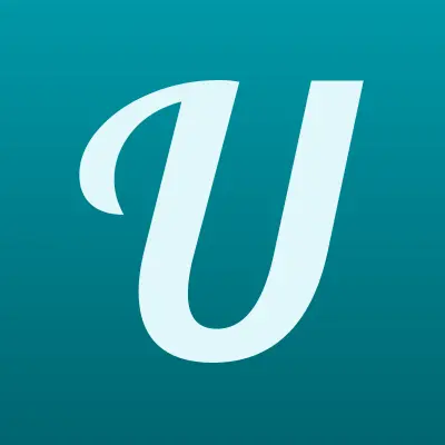 Уральский камень