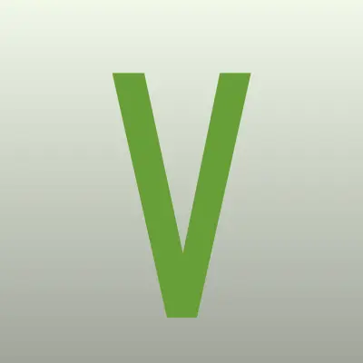 Ваш комфорт