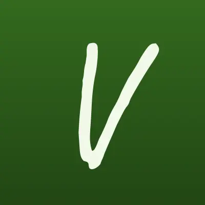 ВелоЭнергия