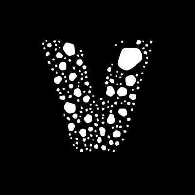 ВетПланета