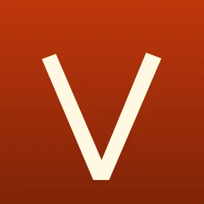 ВетПланета