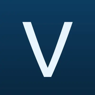 ВК РемСервис