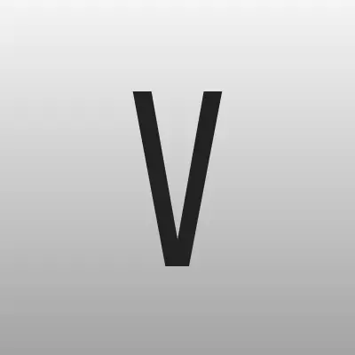 ВоротаГрупп