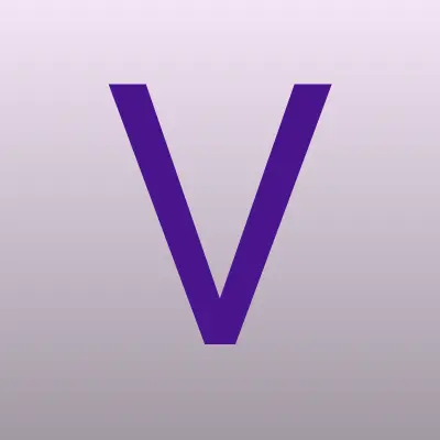 ВремяМобиль