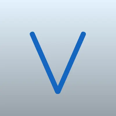 ВсеИнструменты.ру