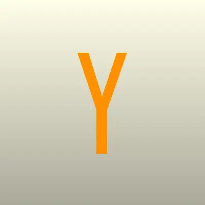 Якорь
