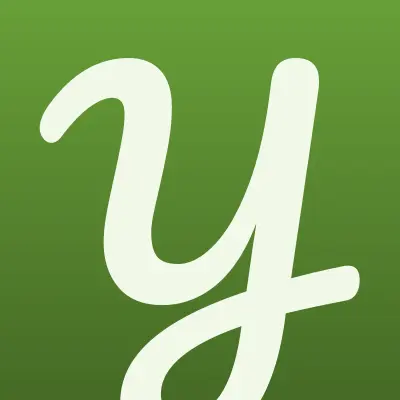 ЮнионСтрой