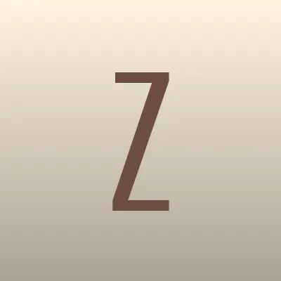 Забейсваи.рф