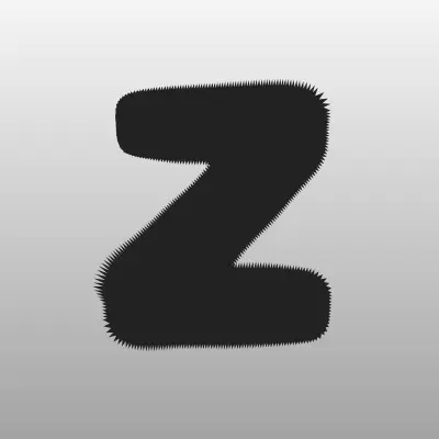 Заборы для дачи