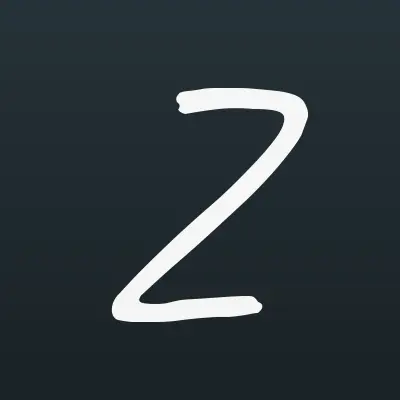 Залог удачи