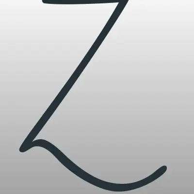 Залог удачи