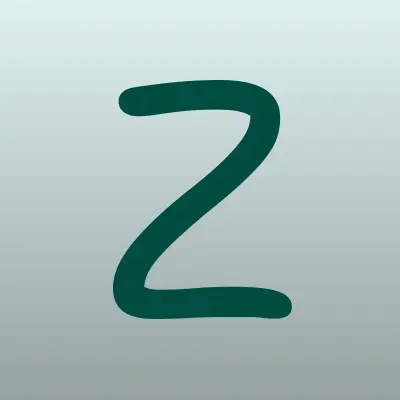 Жил-был Джо