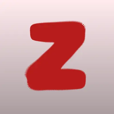 Зоопарк Удмуртии