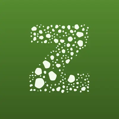 ЗвукСветПроект