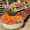 Супермаркеты в Ижевске
