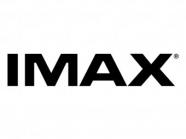 Автокинотеатр Парковка - иконка «IMAX» в Ижевске