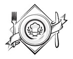 Salvadoor - иконка «ресторан» в Ижевске