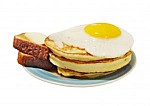Kenji - иконка «завтрак» в Ижевске